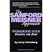 The Sanford Meisner Approach: Workbook Four, Playing the Part