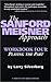 The Sanford Meisner Approach: Workbook Four, Playing the Part