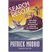 Search and Rescue: How to Bring Your Family and Friends Into, or Back Into, the Catholic Church