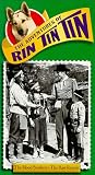  : Rin Tin Tin: Blood Brothers