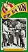 Search : Rin Tin Tin: Blood Brothers