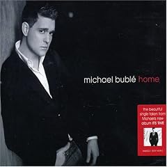 Home [CD 1]