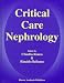 Critical Care Nephrology