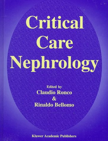 Critical-Care