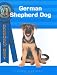 German Shepherd Dog (Breeders' Best)