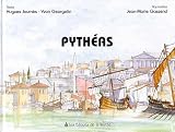 Pyth�as, explorateur et astronome