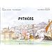 Pyth�as, explorateur et astronome