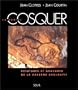La Grotte Cosquer (French Edition)