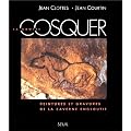 La grotte Cosquer