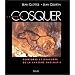 La grotte Cosquer