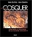 La grotte Cosquer