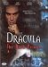 Dracula The Dark Prince