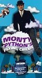 Monty Python's Flying Circus, Vol. 01 by A&E Home Video