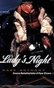 Lady's Night
