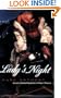 Lady's Night