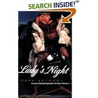  Lady's Night  by Mark Anthony