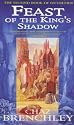 Feast of the King's Shadow (Outremer)