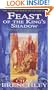 Feast of the King's Shadow