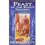 Feast of the King's Shadow (Outremer)