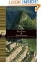 Inca Land: Explorations in the Highlands of Peru (National Geographic Adventure Classics)