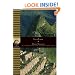 Inca Land: Explorations in the Highlands of Peru (National Geographic Adventure Classics)