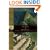 Inca Land: Explorations in the Highlands of Peru (National Geographic Adventure Classics)