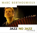 Jazz - No Jazz /Vol.1
