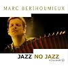 Jazz - No Jazz /Vol.1