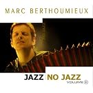 Jazz - No Jazz /Vol.1
