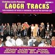 Laugh Tracks, Vol. 2