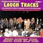 Laugh Tracks 2
