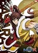 戦国BASARA弐 其の参 [DVD]