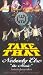Take That - Nobody Else - The Movie [VHS] von Take That - alle Infos