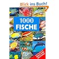 1000 Fische