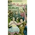 Christmas with the Beverly Hillbillies