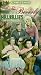 Search : Christmas with the Beverly Hillbillies [VHS]