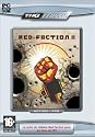 Red Faction 2 Classic (vf)