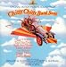 Chitty Chitty Bang Bang