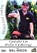 Will Raison - Guide To Pole Fishing [DVD]