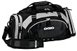 OGIO - All-Terrain Duffel