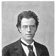 Gustav Mahler - Wikipedia