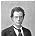 Gustav Mahler - Wikipedia