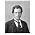 Vignette de Gustav Mahler