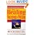 The Healing Nutrients Within: Facts, Findings and New Research on Amino Acids