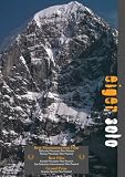 Eiger Solo