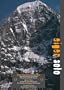 Eiger Solo