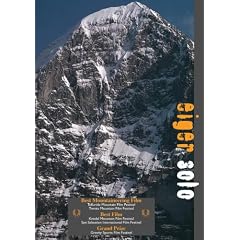 Eiger Solo