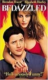 Bedazzled [UK-Import] - Brendan Fraser