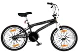 FEEBLE BMX-Bike 20