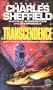 Transcendence (Heritage Universe, Book 3)